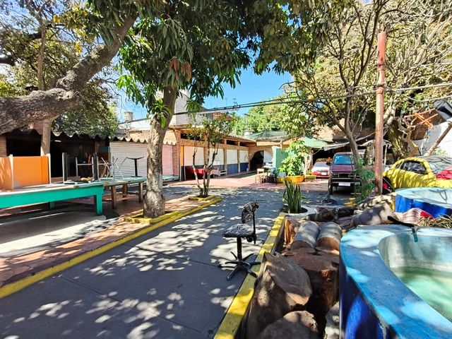place photo 17