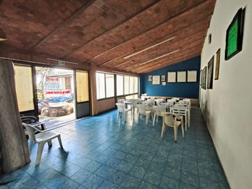 place photo 18