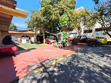 place photo 20