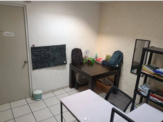place photo 17