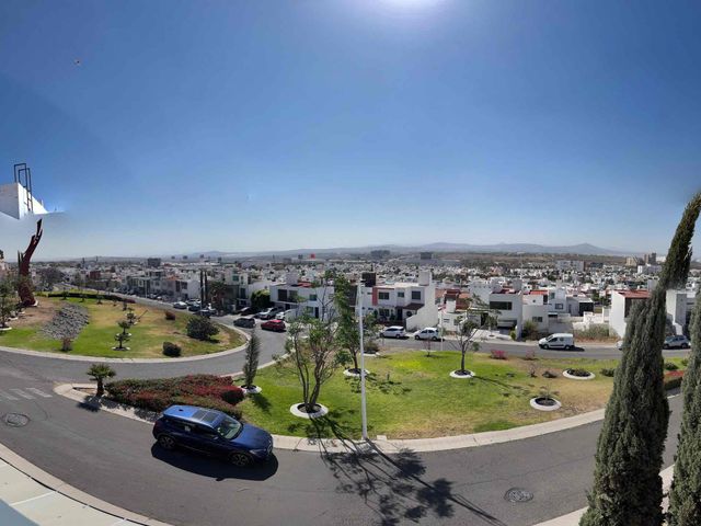 place photo 39