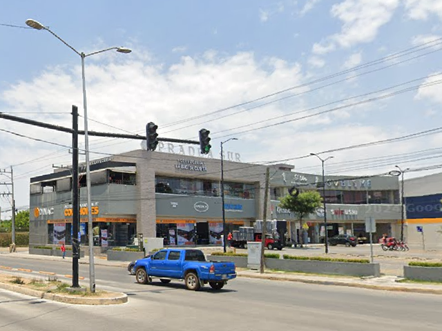 place photo 11