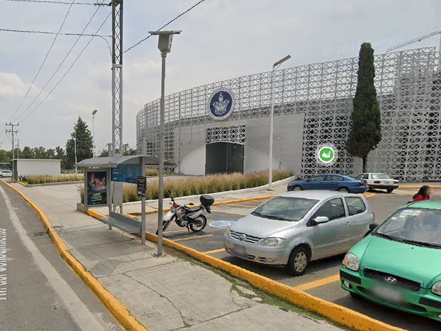 place photo 15