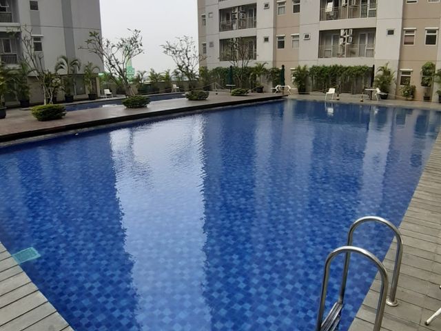 place photo 19