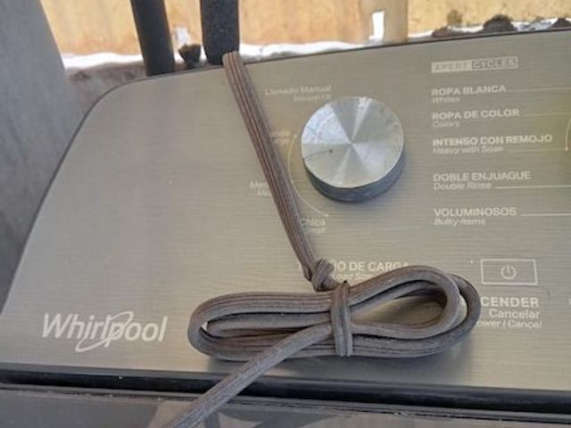 place photo 18