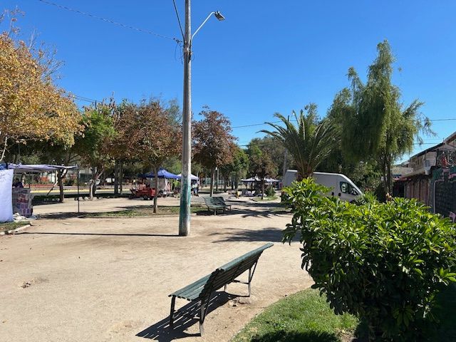 place photo 19