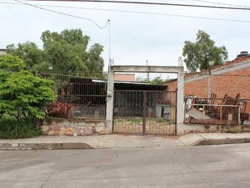place photo 12