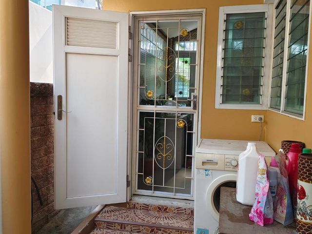 place photo 34