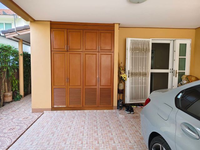 place photo 77