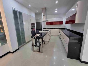 place photo 41