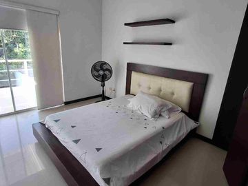 place photo 34