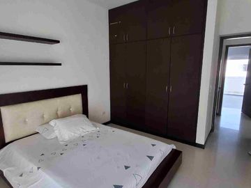 place photo 35