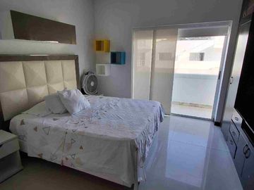 place photo 36