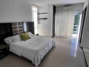 place photo 37