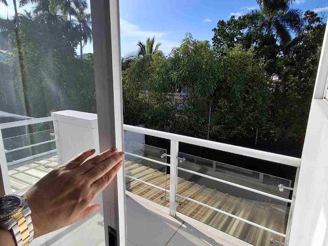 place photo 39