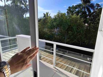 place photo 39