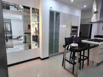 place photo 42