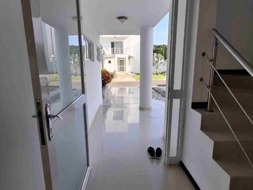 place photo 44