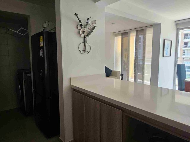 place photo 39