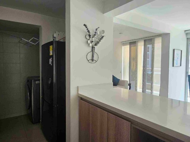 place photo 40