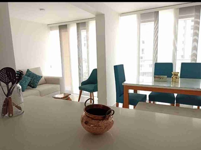 place photo 43