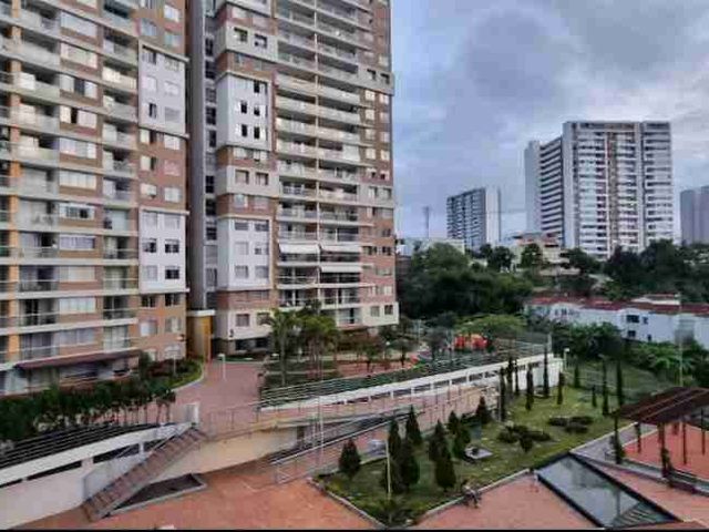 place photo 46