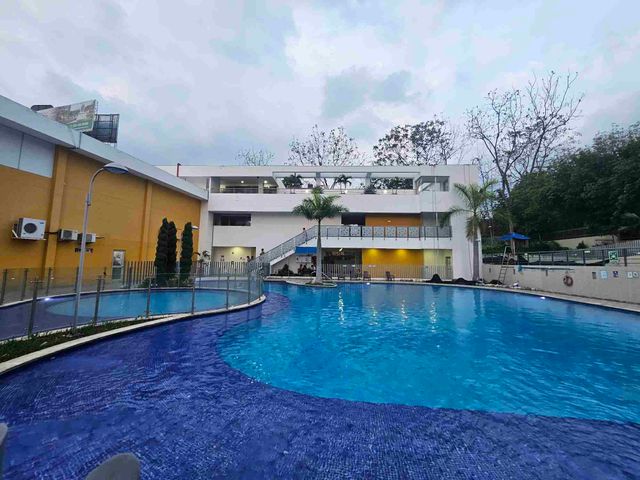 place photo 49