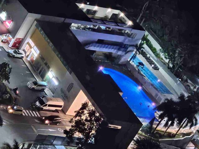 place photo 50