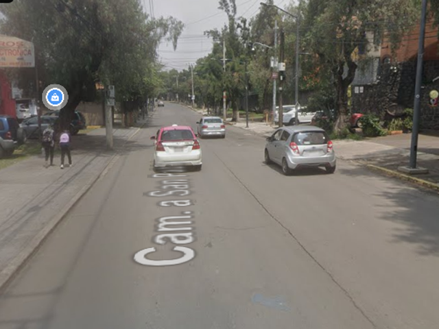 place photo 1