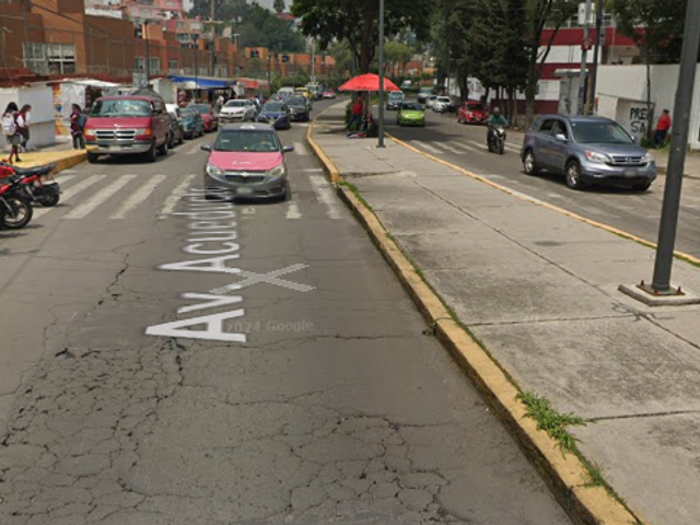 place photo 3