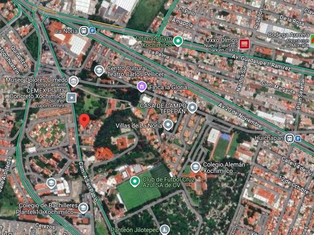 place photo 6
