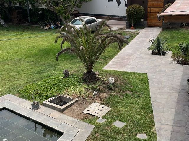 place photo 31