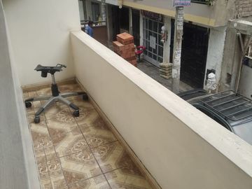 place photo 15