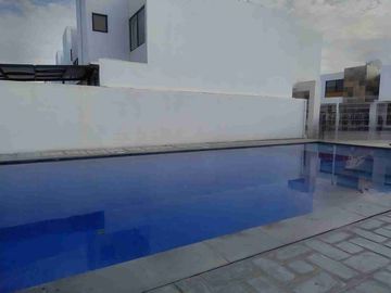 place photo 26