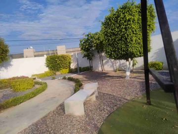 place photo 27