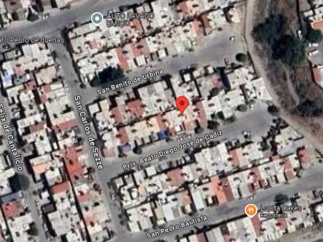 place photo 8