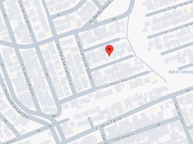 place photo 13