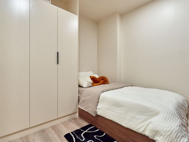 place photo 45