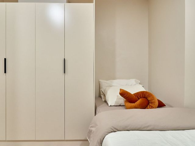 place photo 48