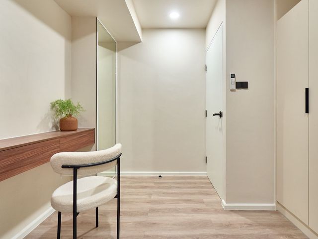 place photo 49