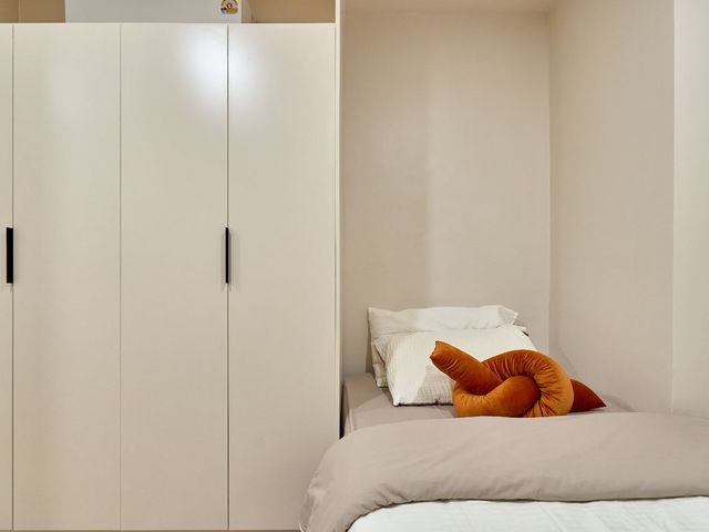 place photo 50