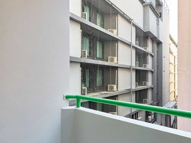 place photo 82