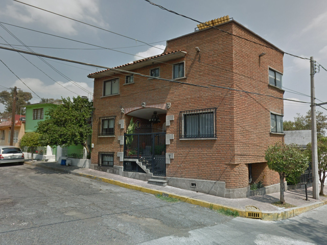 place photo 4