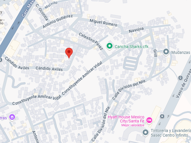 place photo 7