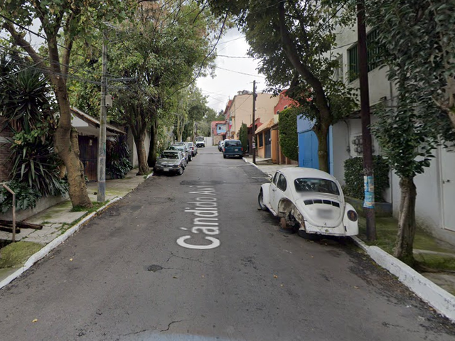 place photo 3