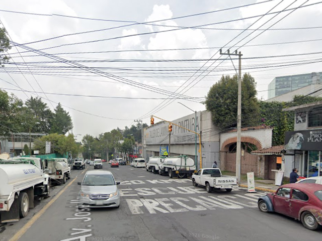 place photo 5