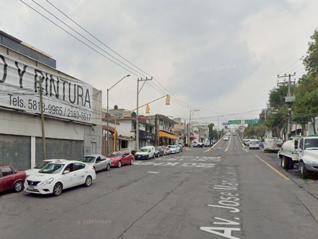 place photo 10