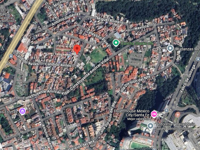 place photo 6