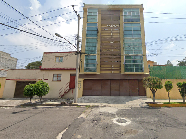 place photo 4