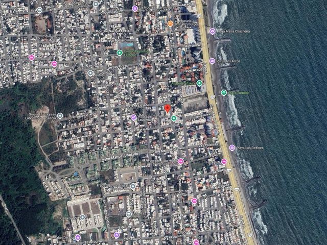 place photo 3